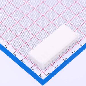 1-647402-0商品缩略图