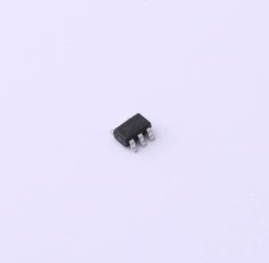 TP172CADJS5商品缩略图