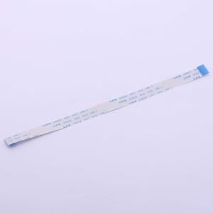 KH-FFC-V0.5-17P-150MM商品缩略图