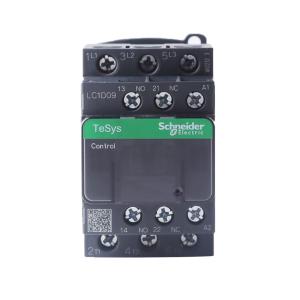 LC1D09CC7C商品缩略图