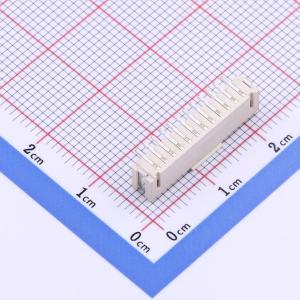 ZH1500-LT-12商品缩略图