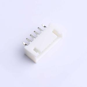 CS-1001-06K商品缩略图