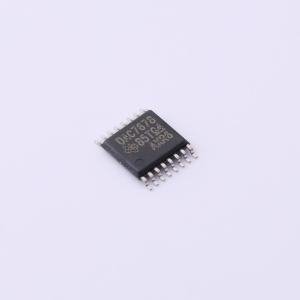 DAC7678SPW商品缩略图