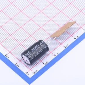 ERK2GM270G16B50T商品缩略图