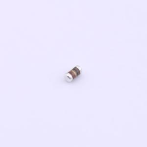 MMU01020C1008GB300商品缩略图