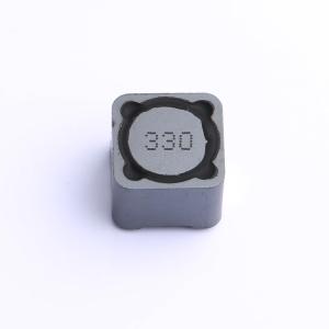 SDRH.1209CT.NLF330MT00商品缩略图