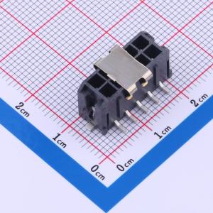 M3025VS-2x05-BK商品缩略图