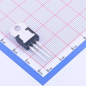 BTB08-600CRG商品缩略图