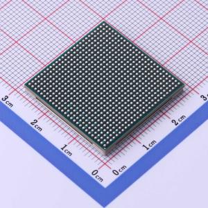 XC7K325T-1FFG676C商品缩略图