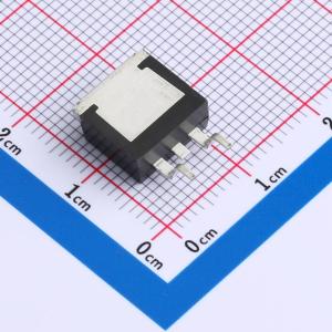 WSK96N08商品缩略图