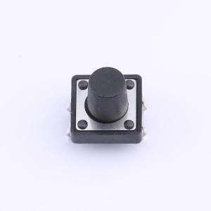 TSF001B10526A03商品缩略图