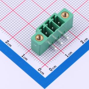 MX15EDGRM-3.81-03P-GN01-Cu-A商品缩略图