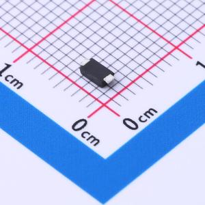 TPSMF4L64A商品缩略图