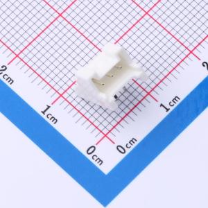 HDGC2012WR-F-3P商品缩略图