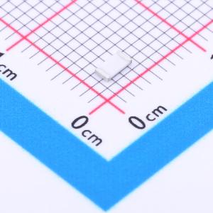 HoLTT1206-1/4W-2.2R-5%商品缩略图