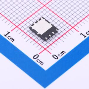 RCQ5304商品缩略图