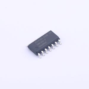 ATTINY214-SSFR商品缩略图