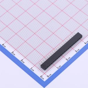 PM200-1-20-Z-4.3商品缩略图