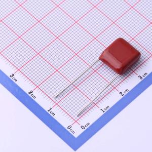 MPP684J2S1001商品缩略图