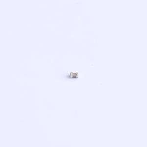 HGC0402G02R5B500NTEJ商品缩略图