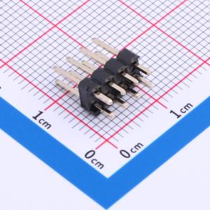 DZ254R-22-08-63商品缩略图