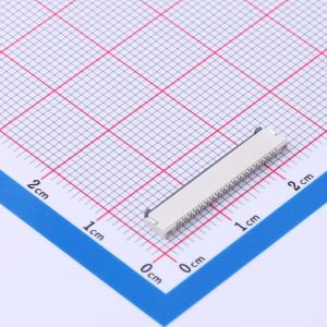 THD1015-18CL-SN商品缩略图