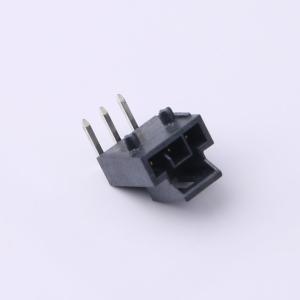 1053131203商品缩略图