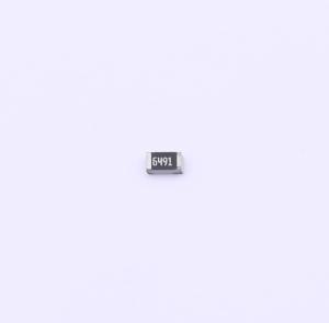 SCR0805F6K49商品缩略图