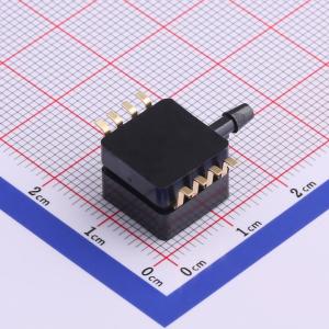 MPXV2053DP商品缩略图