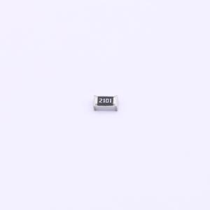 ERJ6ENF2101V商品缩略图