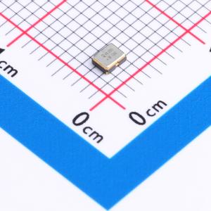 1651-48005-BKBEYA商品缩略图