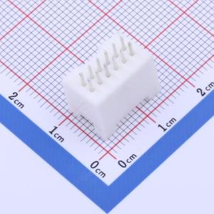 SPH-2*6A商品缩略图