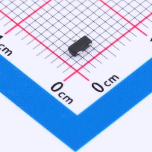 FMMT593商品缩略图