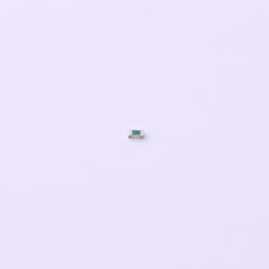 TNPW04022K37BEED商品缩略图