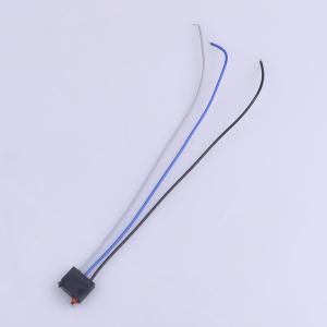 K9-1803A-1商品缩略图