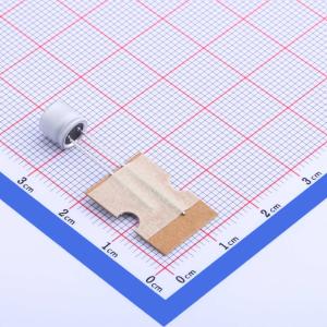 APSF160ETD101MF05S商品缩略图