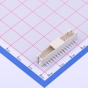 AFC20-S14BCA-00商品缩略图