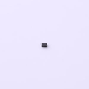 D5V0S1U2LP-7B商品缩略图