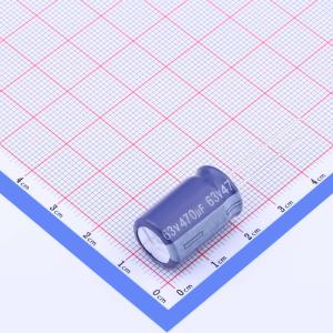 ERS1JM471W20OT商品缩略图