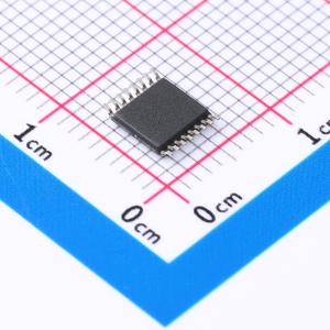 PCA9538PW,118商品缩略图