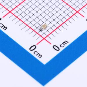 CC0603MRX7R9BB471商品缩略图