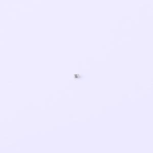 0201CG160J500NT商品缩略图