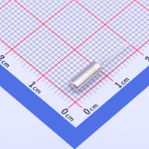Q3813500ZWFAC商品缩略图