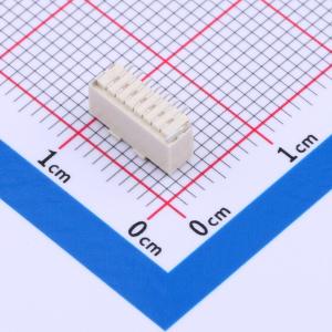 CNJMA1001WV-S-7P商品缩略图