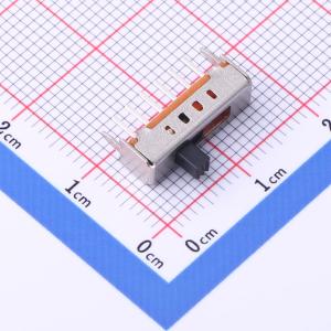 SS-14D07-3商品缩略图