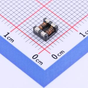 CMF4520F-701-2P-T商品缩略图