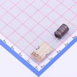 EKYA250ETD221MHB5D商品缩略图