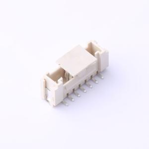 2.0-7AKLTGB商品缩略图