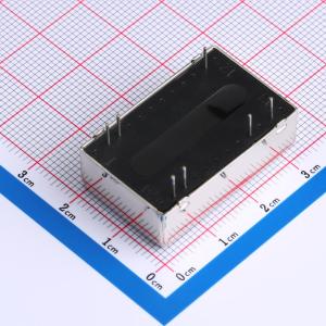 J10M24S12B商品缩略图