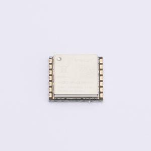 VG2379S433N0SA商品缩略图